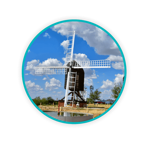 Medical Waste Disposal in Lubbock Daniels Health